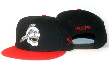 process_nokahoma_snapback_425_new.jpg