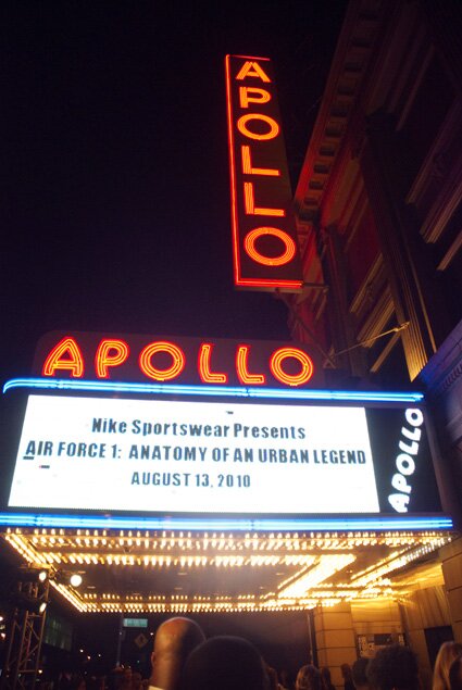 wbf_nyc_apollo_af1_doc_01.jpg