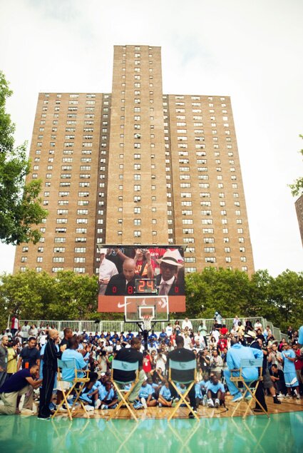 wbf_nyc_jordan_bfast_club_08.jpg