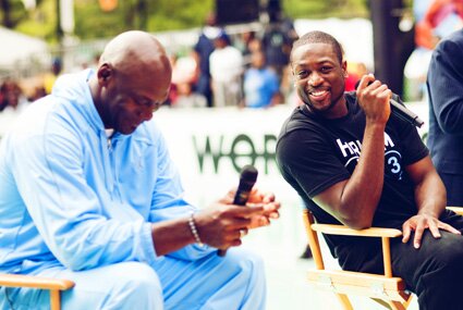 wbf_nyc_jordan_bfast_club_09.jpg
