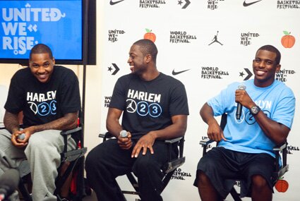 wbf_nyc_jordan_bfast_club_12.jpg