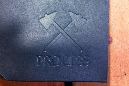 we_are_the_process_stamped.jpg