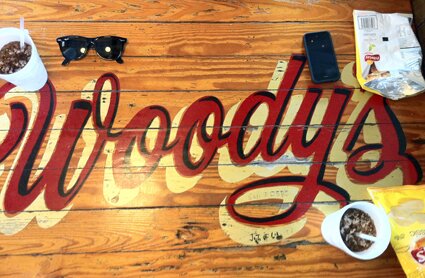 woodys_tabletop.jpg