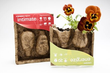 ec_flower_package.jpg