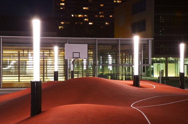 basketballfeld-2.jpeg