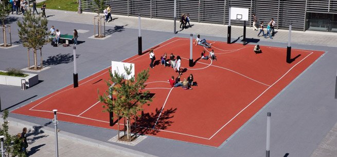 basketballfeld-3.jpeg