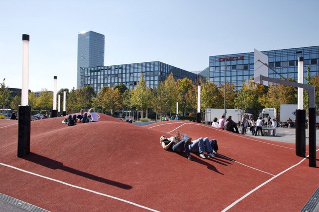 basketballfeld-4.jpeg