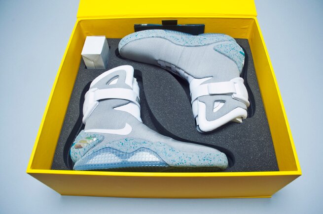 2011_nikemag_0854_larryluk_joemartinez_06.jpg