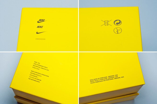 2011_nikemag_0854_larryluk_joemartinez_07.jpg
