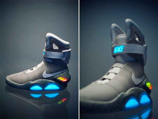 2011_nikemag_0854_larryluk_joemartinez_13.jpg