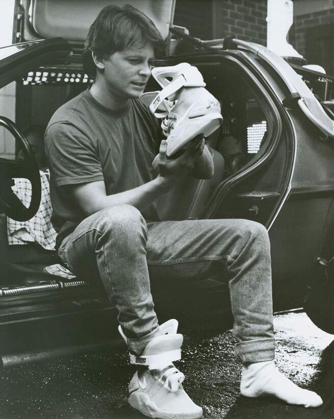 marty1.jpg