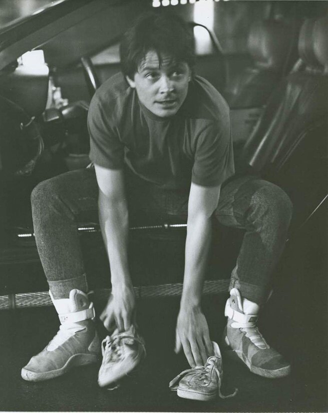 marty2.jpg